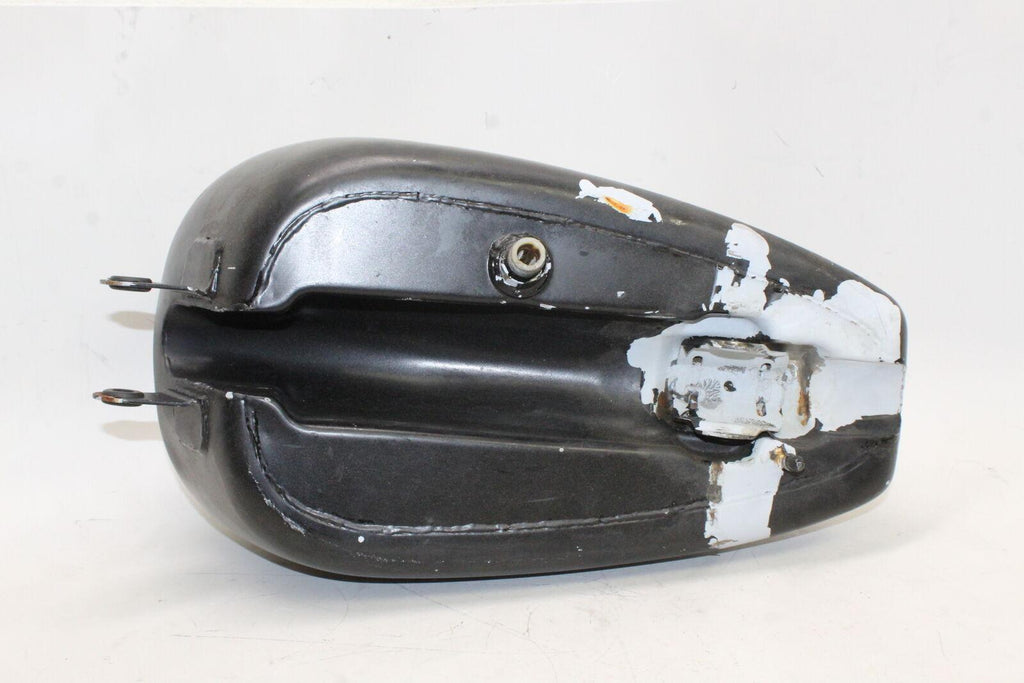 2002 Harley-Davidson Sportster 1200 Custom Xl1200C Gas Tank Fuel Petrol Oem