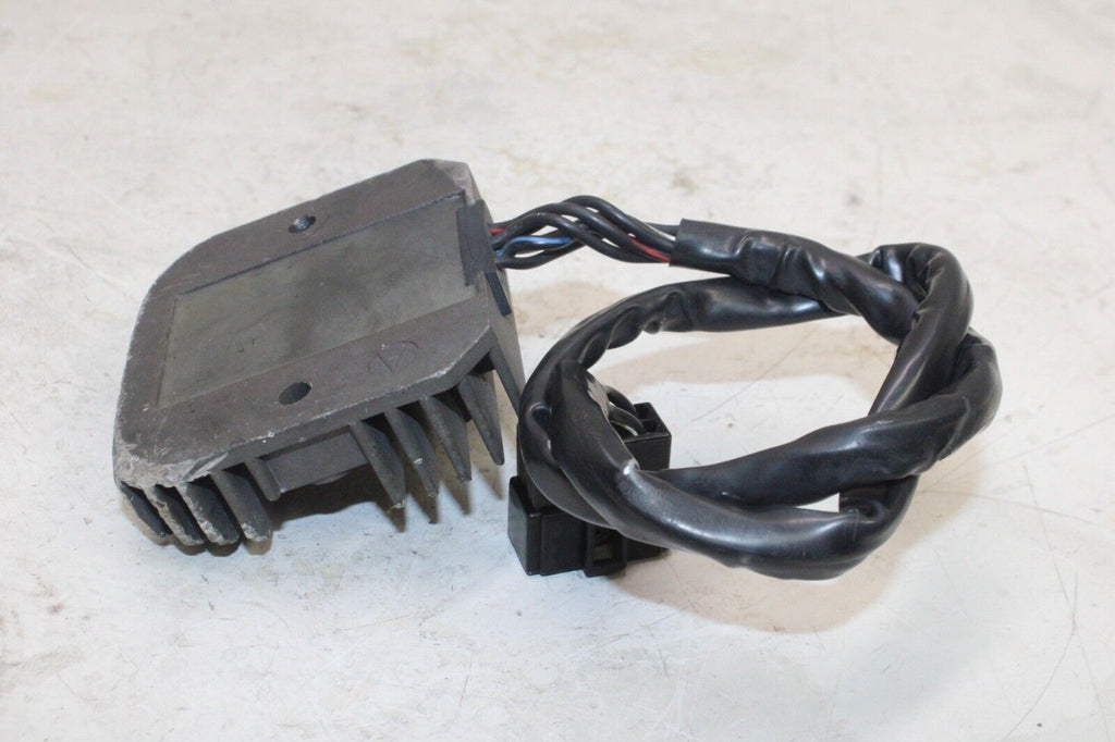 96-08 Kawasaki Vulcan 1500 Classic Vn1500-D Oem Rectifier Voltage Regulator