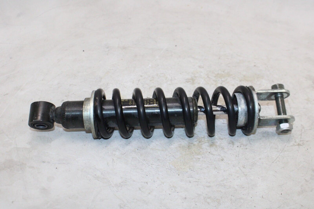 92-07 Kawasaki Ninja 250R Oem Rear Back Shock Absorber Suspension