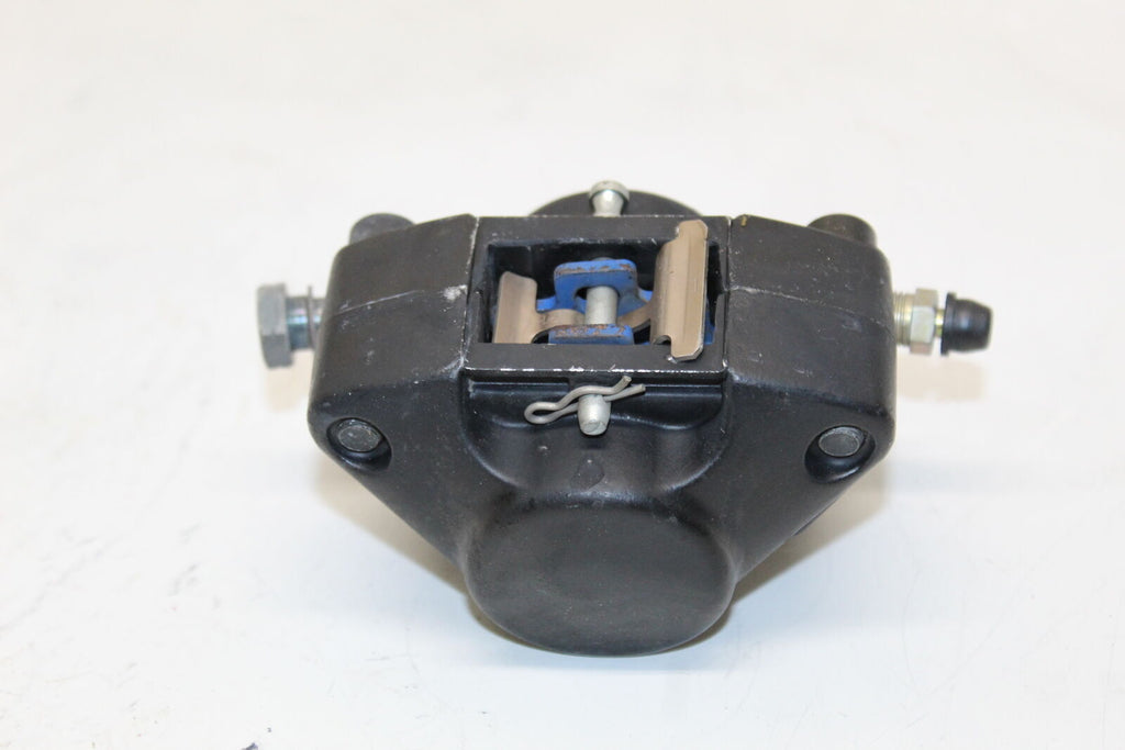 2005 Vespa Granturismo 200 Rear Back Brake Caliper