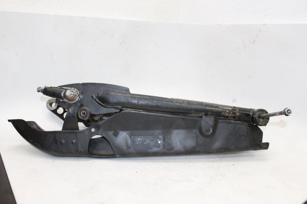 1982 Honda Cb900F Super Sport Rear Swingarm Back Suspension Swing Arm Oem