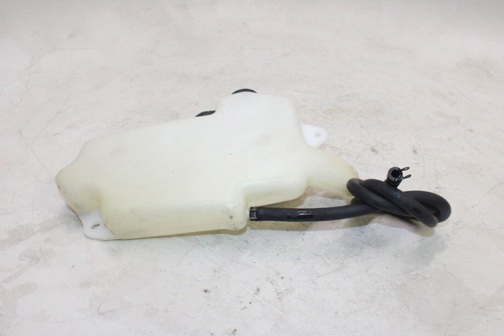 96-99 Kawasaki Vulcan 1500 Oem Coolant Water Tank Reservoir Bottle