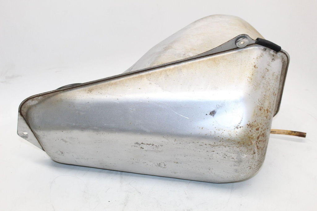 2007 Honda Silver Wing 600 Fsc600 Gas Fuel Tank Cell Petrol Reservoir