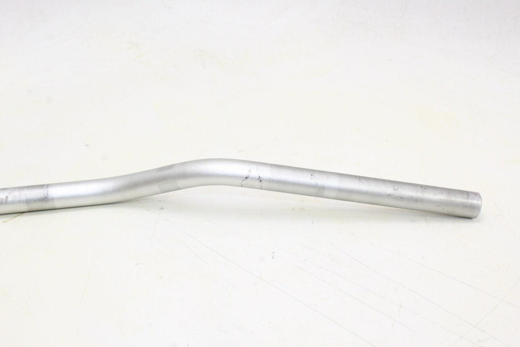 2013 09-15 Suzuki Sfv650 Handlebars Oem