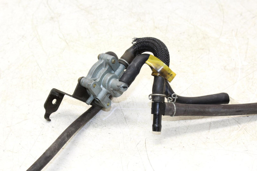 01-05 Kawasaki Zrx1200 Thermostat Oem