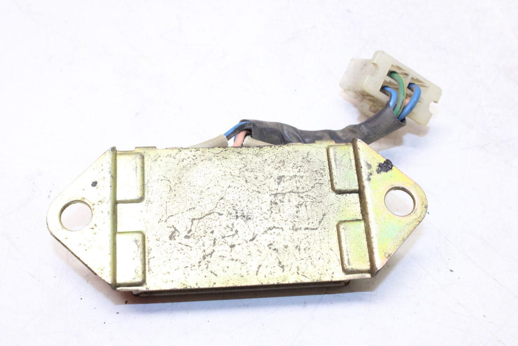 1976 Honda Goldwing 1000 Gl1000 Harness Resistor