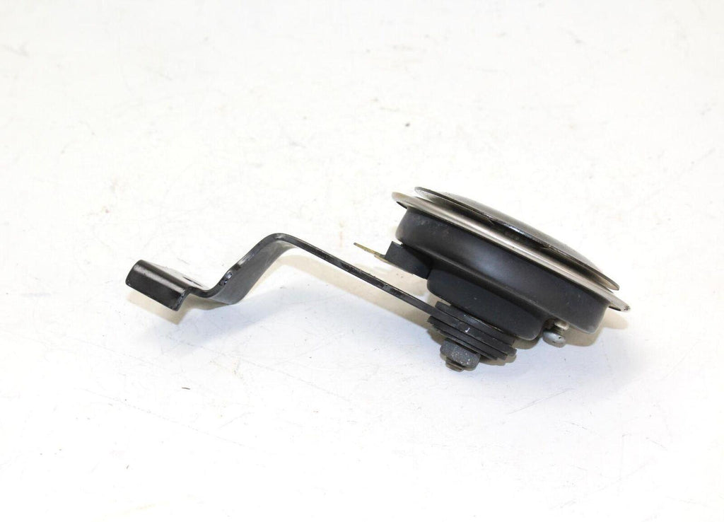 2011 Kawasaki Ninja 250R Ex250J Horn Signal