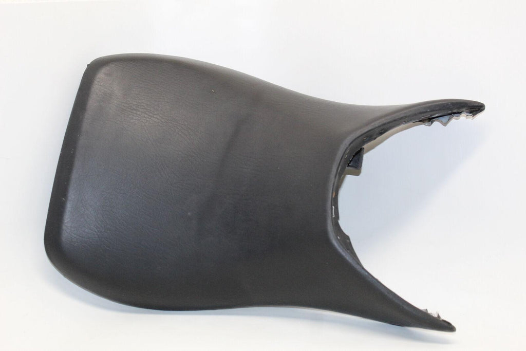 2004 2005 Suzuki Gsxr600 Seat Pad Saddle