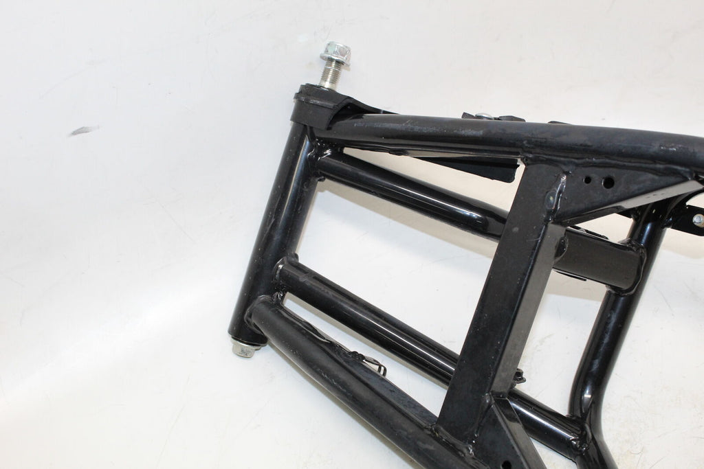 2018 Benelli Tnt 135 Rear Swingarm Back Suspension Swing Arm