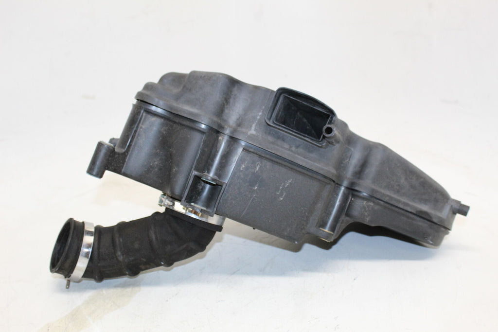 2005 Vespa Granturismo 200 Airbox Air Intake Filter Box