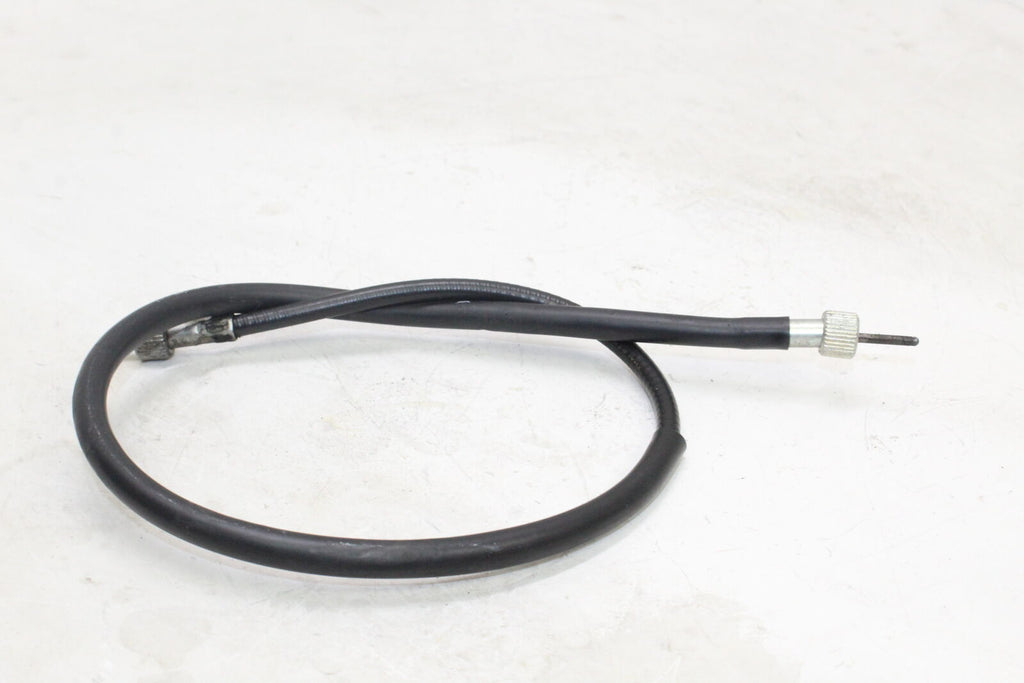 2008-12 Kawasaki Ninja 250R Ex250J Speedometer Cable Speedo Line Oem