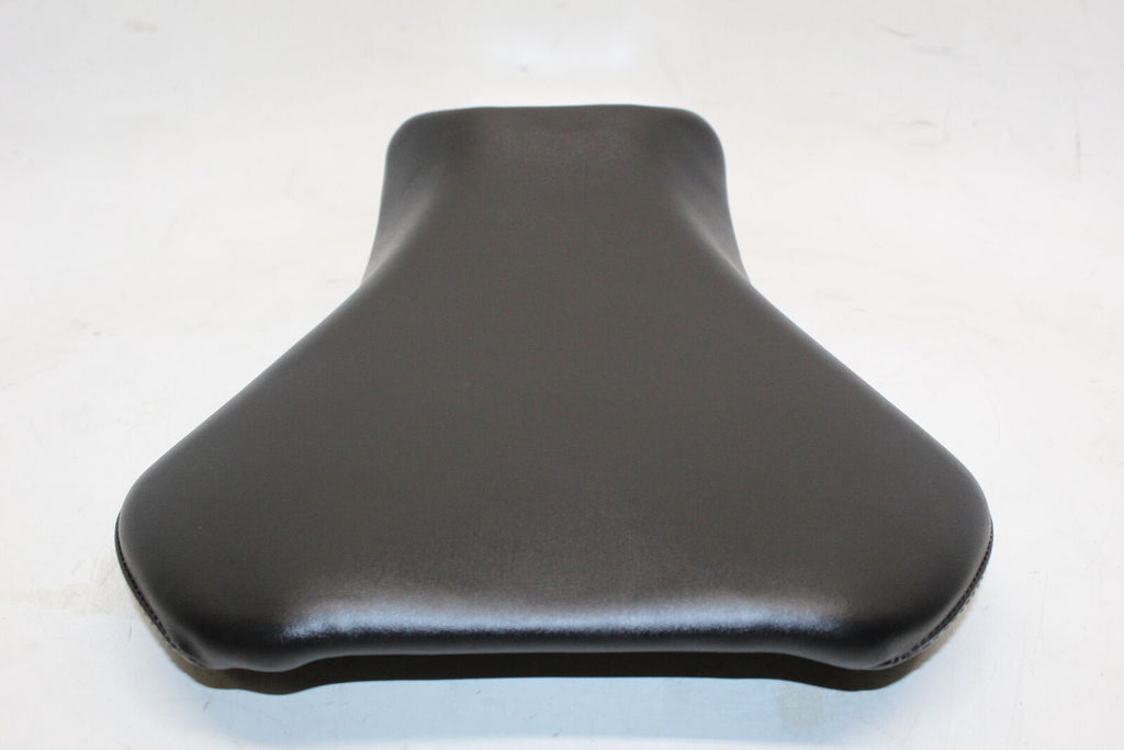 2018 Suzuki Gsxr1000R Front Drivers Seat Pad Saddle Pillion