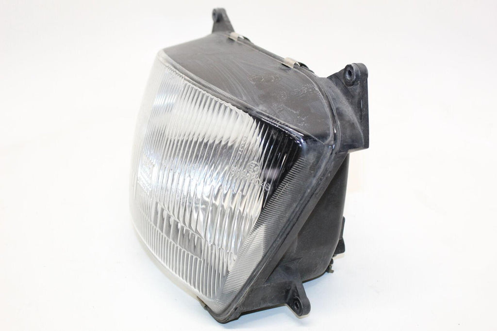 2001 Kawasaki Concours 1000 Zg1000A Front Headlight Head Light Lamp