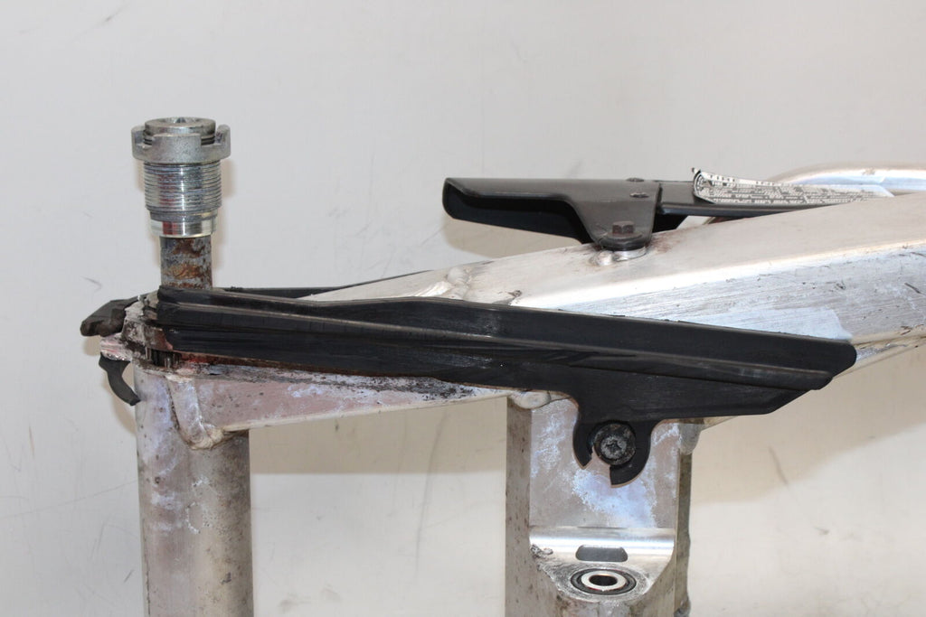 1993 Honda Cbr900Rr Rear Swingarm Back Suspension Swing Arm