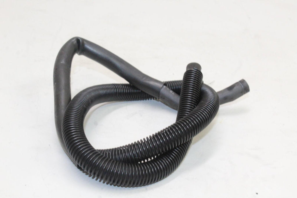 2000 Honda Shadow Vlx 600 Vt600Cd Deluxe Hose Oem