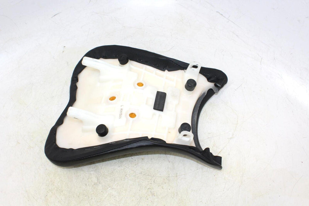 2006 Suzuki Gsxr750 Front Drivers Seat Pad Saddle Pillion