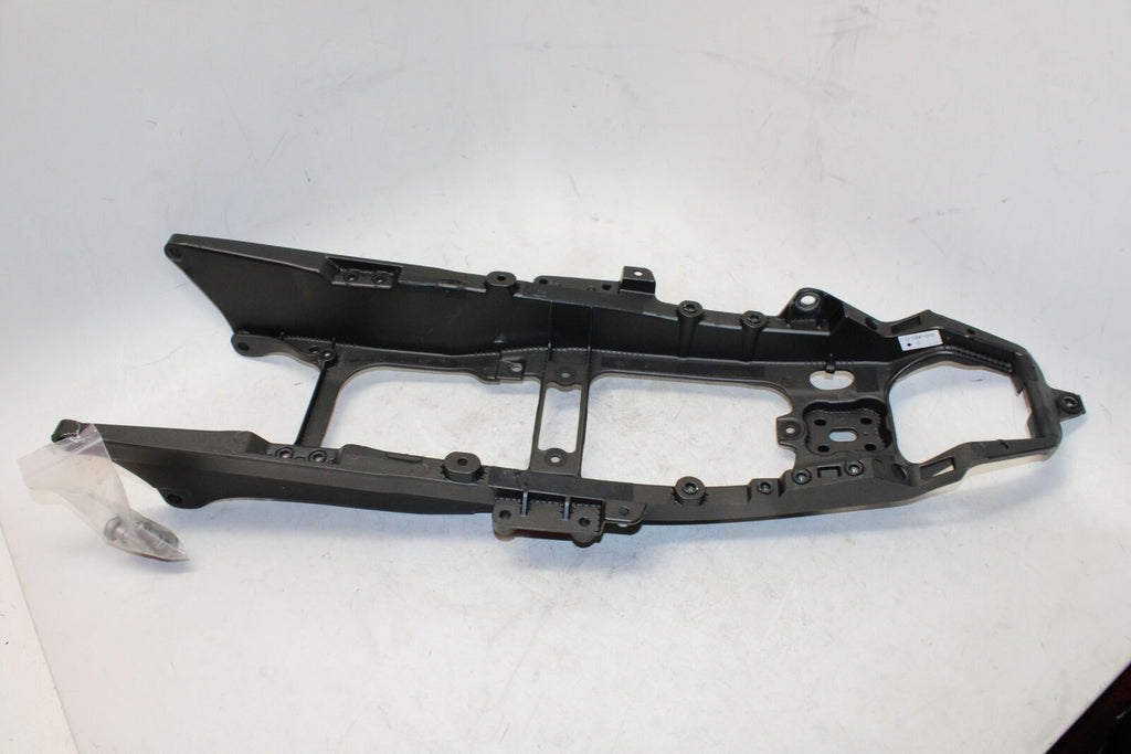 2009 Yamaha Yzf R6 Rear Subframe Back Sub Frame