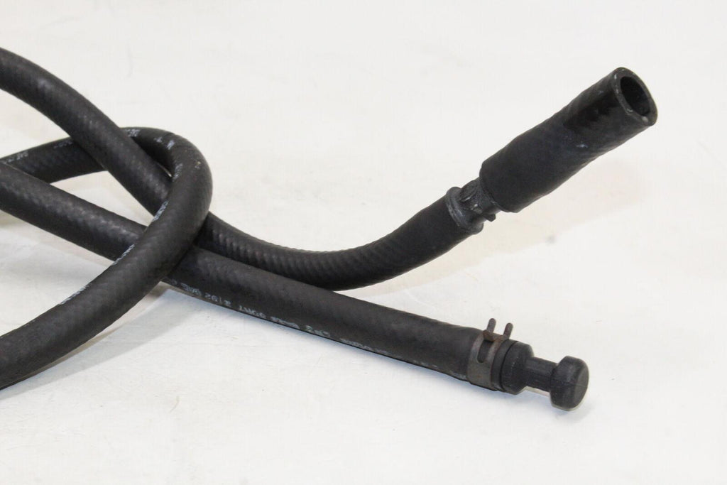 2003-09 Buell Blast P3 Hoses Oem