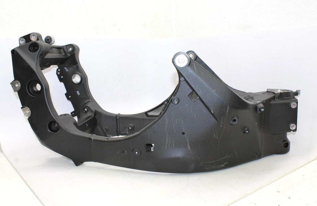 (2021) 2015 - 2021 Yamaha Yzf R1 Main Frame Chassis Oem