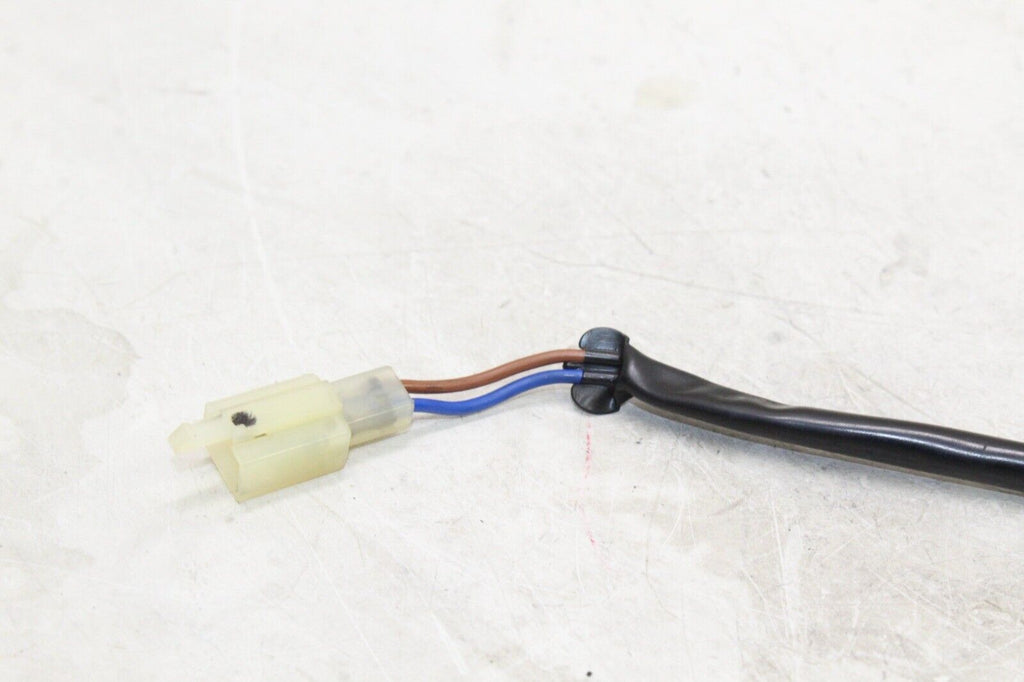 08-12 Kawasaki Ninja 250R Oem Rear Back Brake Sensor