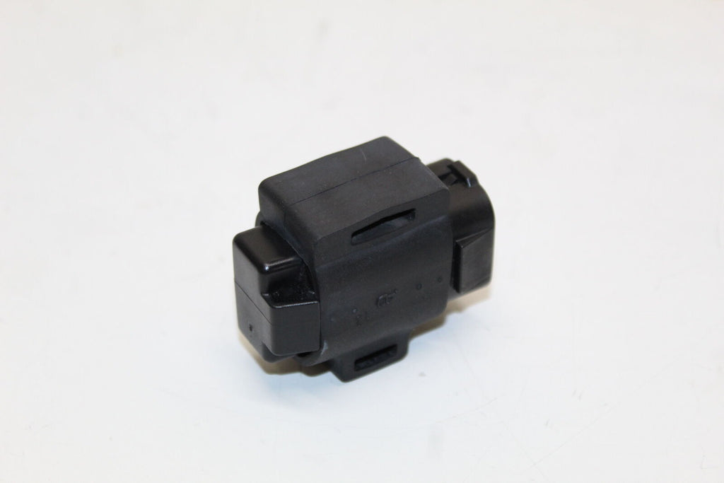 2013 09-16 Suzuki Gsxr1000 Tip Over Bank Angle Crash Sensor Switch