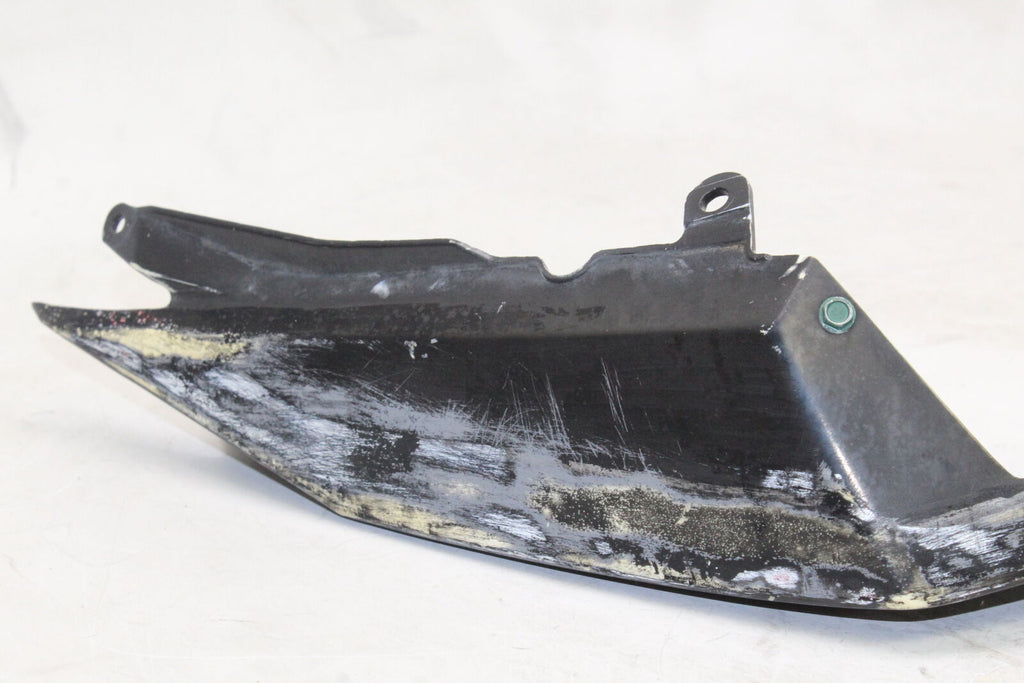 2013-17 Kawasaki Ninja 300 Ex300A Right Rear Back Tail Fairing Cowl Shroud Oem