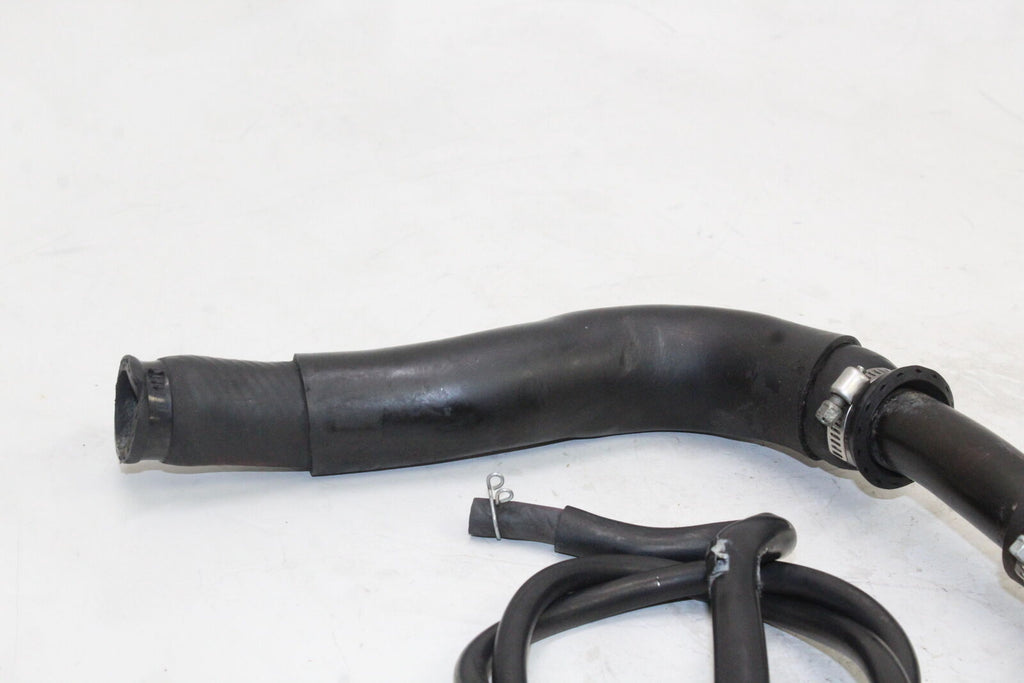 2003-05 Yamaha Yzf R6 Hoses Lines Oem