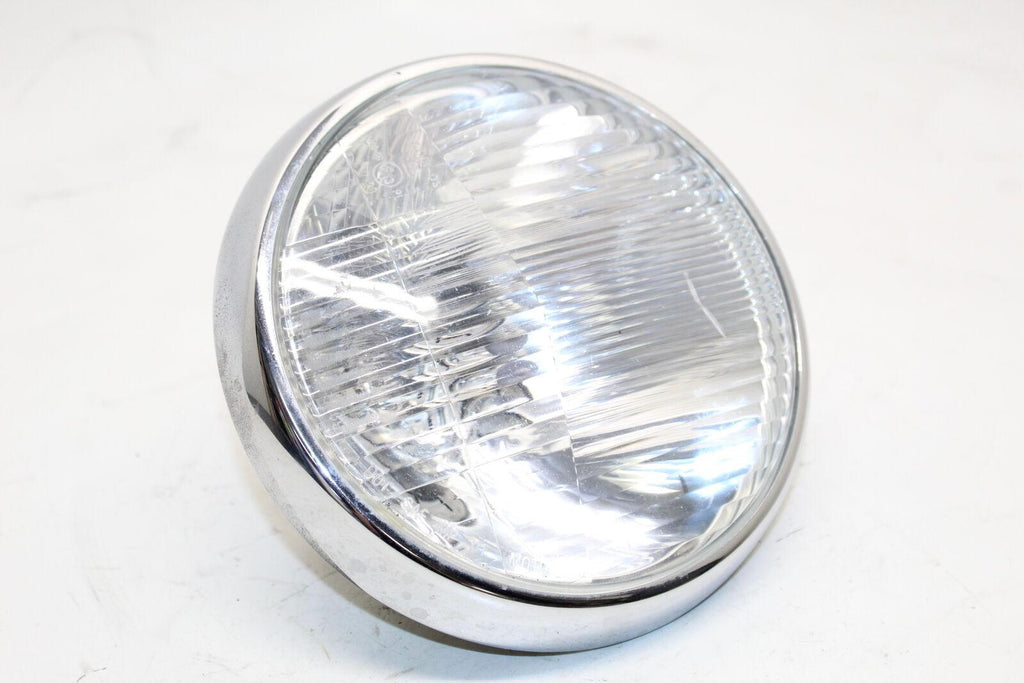 1992 Honda Cbr600F2 Front Headlight Head Light Lamp