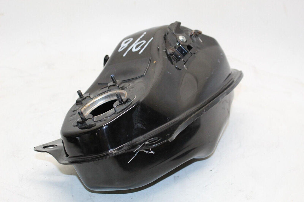 14-20 2014 2020 Honda Grom 125 Gas Tank Fuel Cell Petrol Reservoir No Key