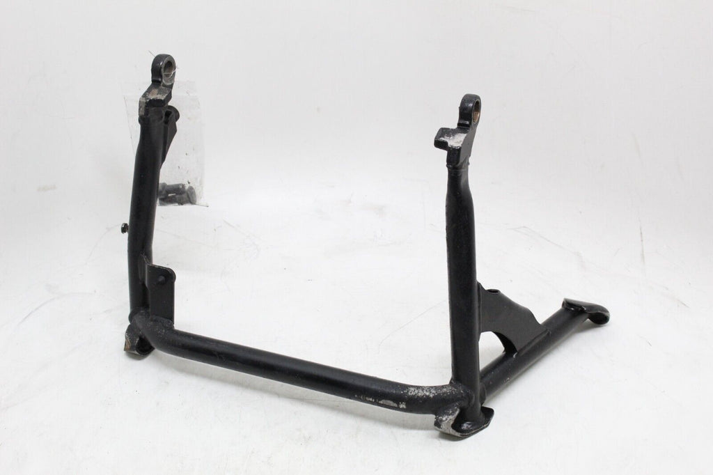 2021 Bmw S1000Xr 1000 Xr Kick Center Stand Service Stand Oem