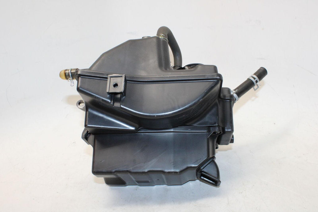 2019 Suzuki Gsxr250R Airbox Air Intake Filter Box