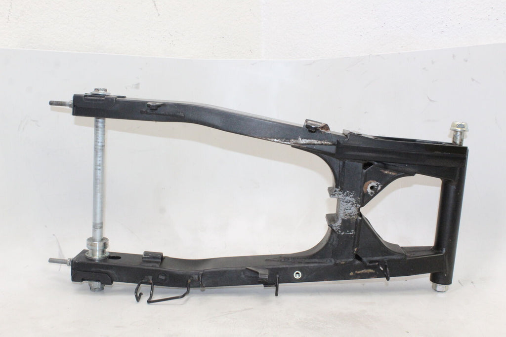 2013-17 Kawasaki Ninja 300 Ex300 Abs Rear Swingarm Back Suspension Swing Arm Oem