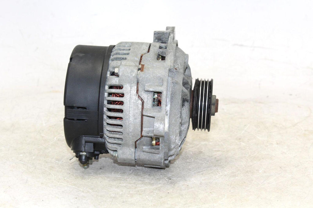 1994 Bmw K1100Rs Stator Generator Alternator Magneto