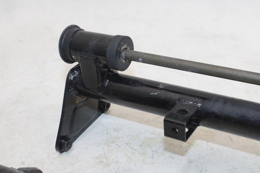 96-08 Kawasaki Vulcan 1500 Classic Vn1500-D Oem Engine Mount Motor Bracket