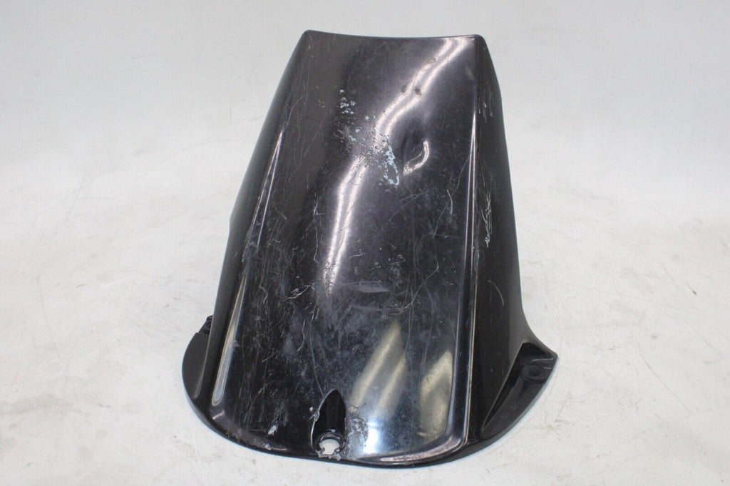 02-03 Yamaha Yzf R1 Oem Rear Back Wheel Tire Hugger Fender