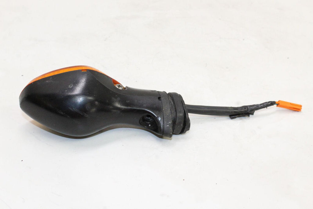 2014-17 Honda Ctx700Nd Dct Abs Rear Back Turn Signal Light Indicator Oem