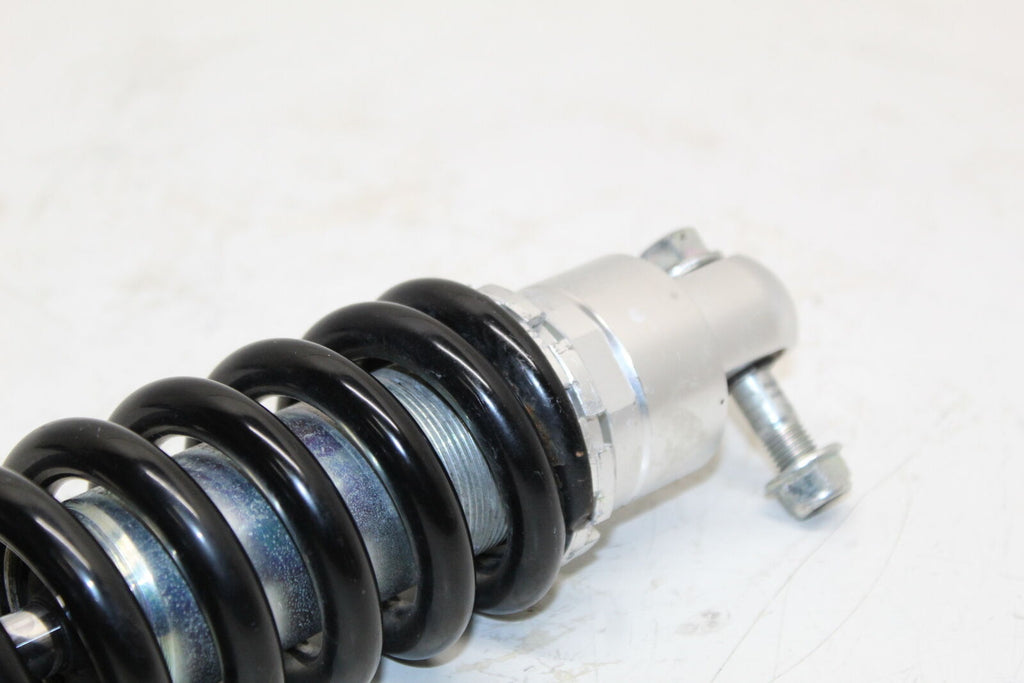 2018 Benelli Tnt 135 Rear Back Shock Absorber Suspension