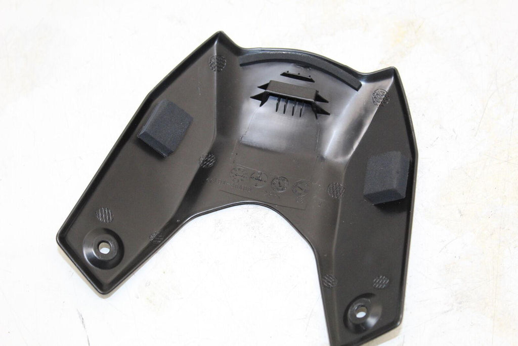 2019 Suzuki Gsxr250R Inner Cowl Trim Cover Oem