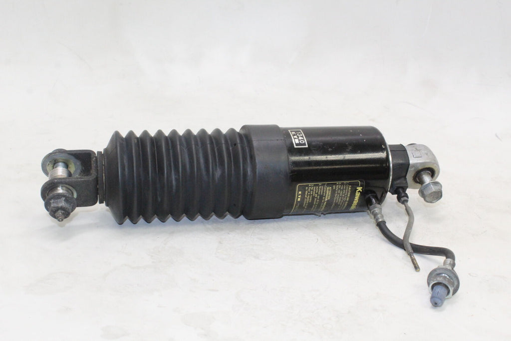 1986-06 Kawasaki Concours 1000 Zg1000A Rear Back Shock Absorber Oem