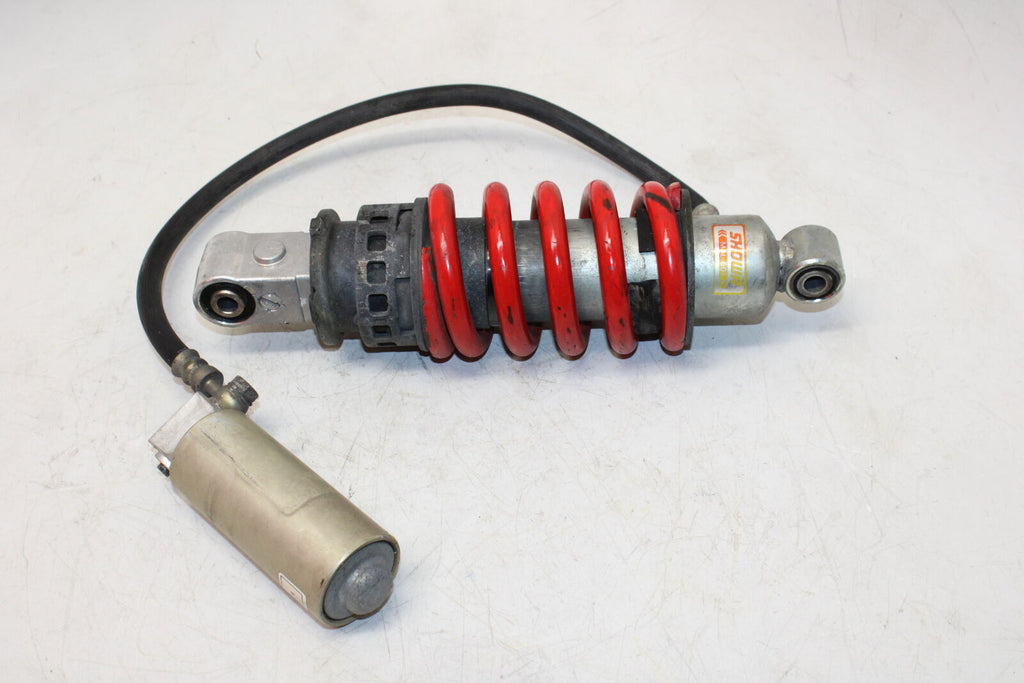 1996 Honda Cbr600F3 Rear Back Shock Absorber Suspension