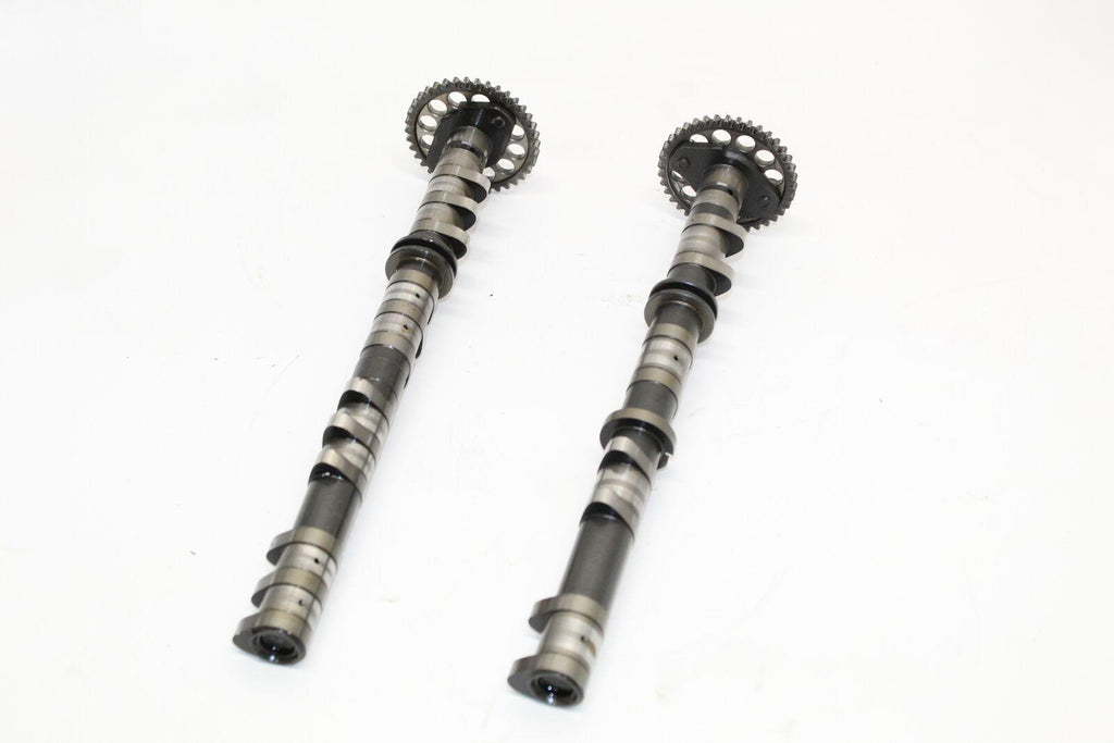 2003 Yamaha Yzf R1 Camshaft Cams Cam Shafts