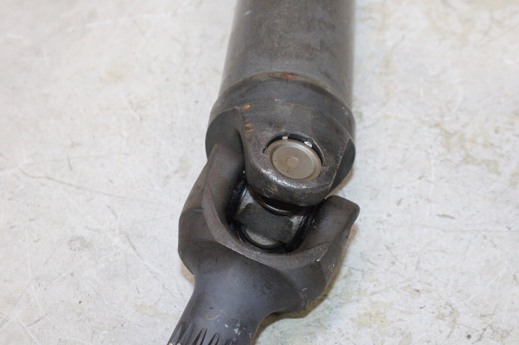 2005 Bmw K1200S Abs Oem U Joint