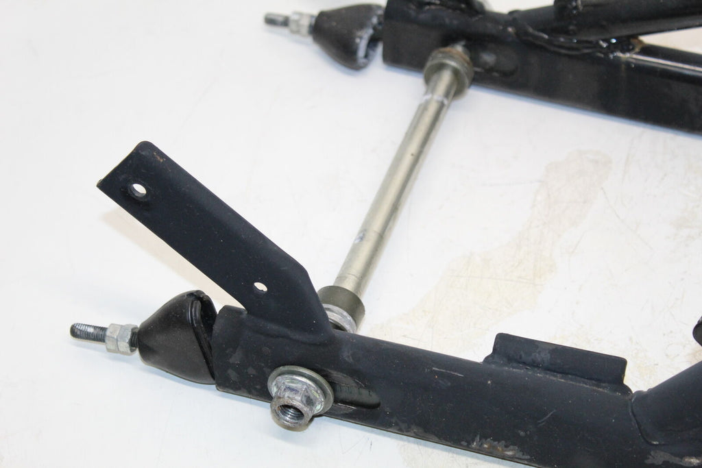 2018 Benelli Tnt 135 Rear Swingarm Back Suspension Swing Arm