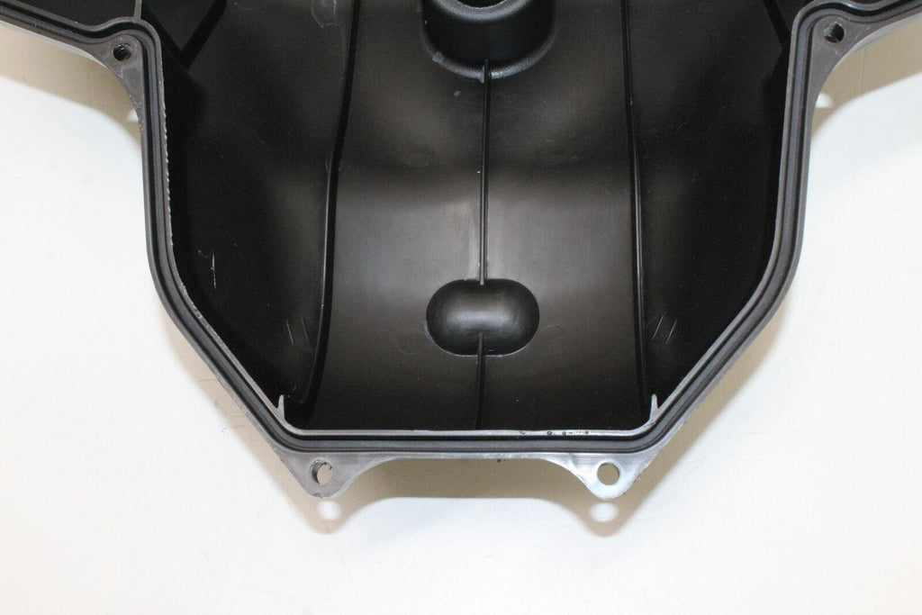 2006-15 Yamaha Fz1 Fz1-S Airbox Air Intake Box Top Cover Oem