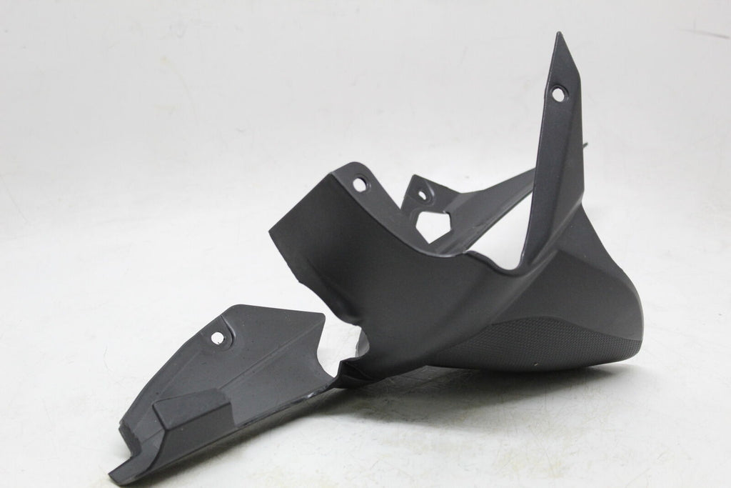 2018 Benelli Tnt 135 Chain Guard Rear Mudguard Hugger