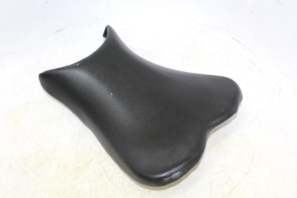 2006 2007 Suzuki Gsxr600 750 Rear Back Passenger Tandem Seat Pad Saddle Pillion