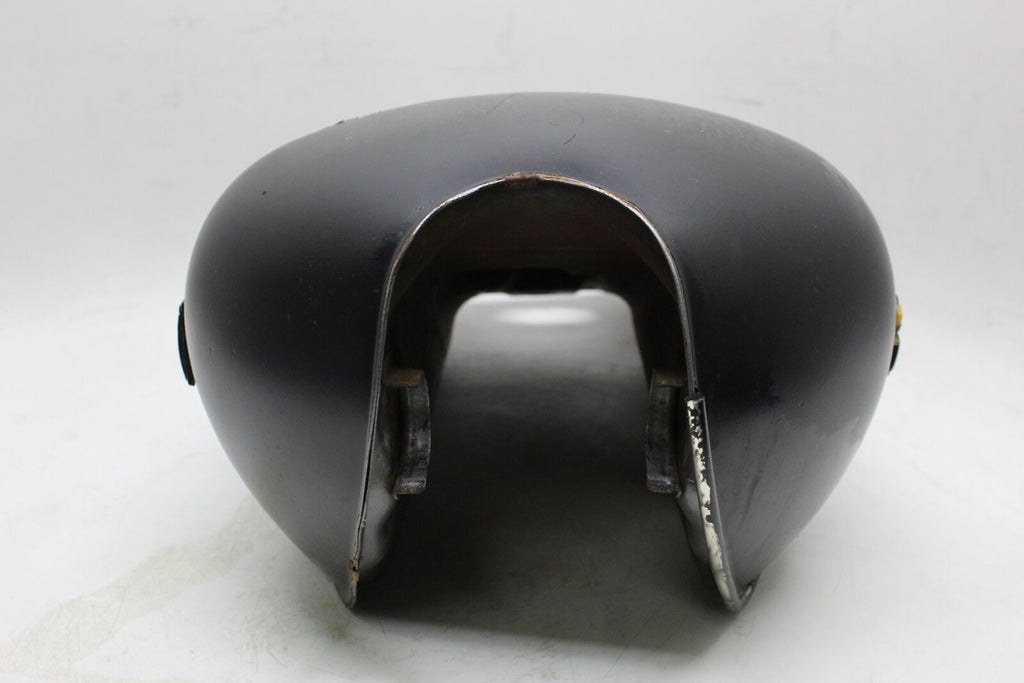 1981 Yamaha Xj650 Maxim Gas Tank Fuel Petrol Reservoir