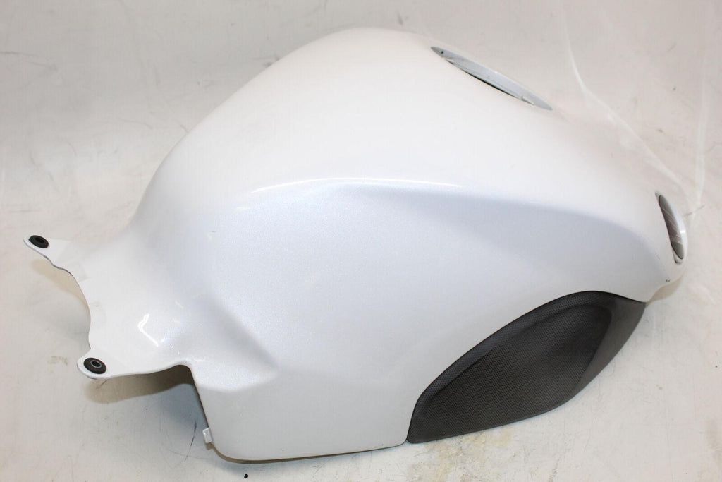 2008 Honda Cbr1000Rr Gas Tank Fuel Cell Cover Fairing Cowl Oem