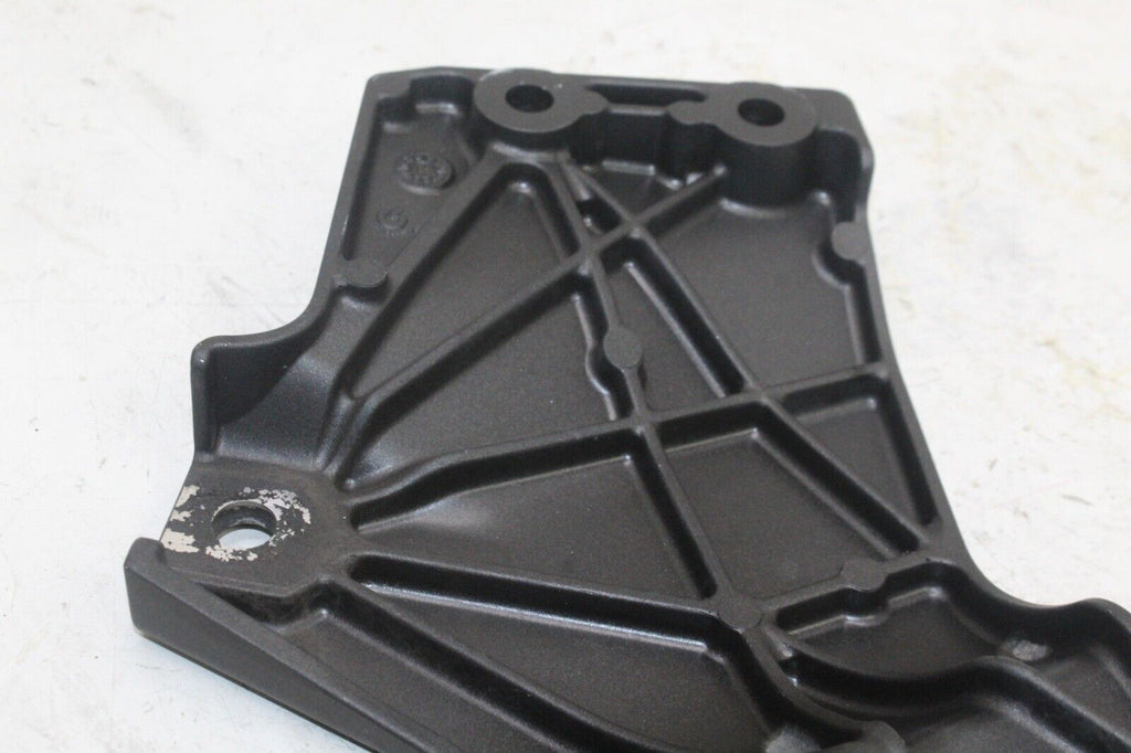 2013 Kawasaki Concours 14 Zg1400-C Oem Engine Sprocket Cover