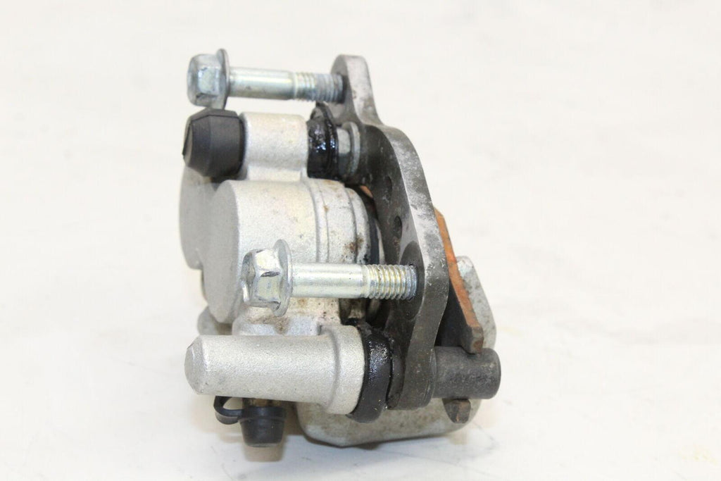 1992-95 Suzuki Rm125 Front Brake Caliper Oem